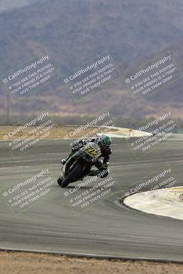 media/Feb-08-2025-CVMA (Sat) [[fcc6d2831a]]/Race 9-Amateur Supersport Middleweight/